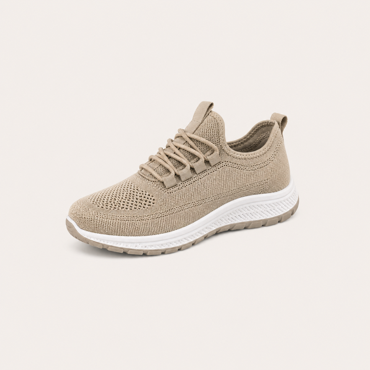 ZAPATILLAS VARON CONFORT