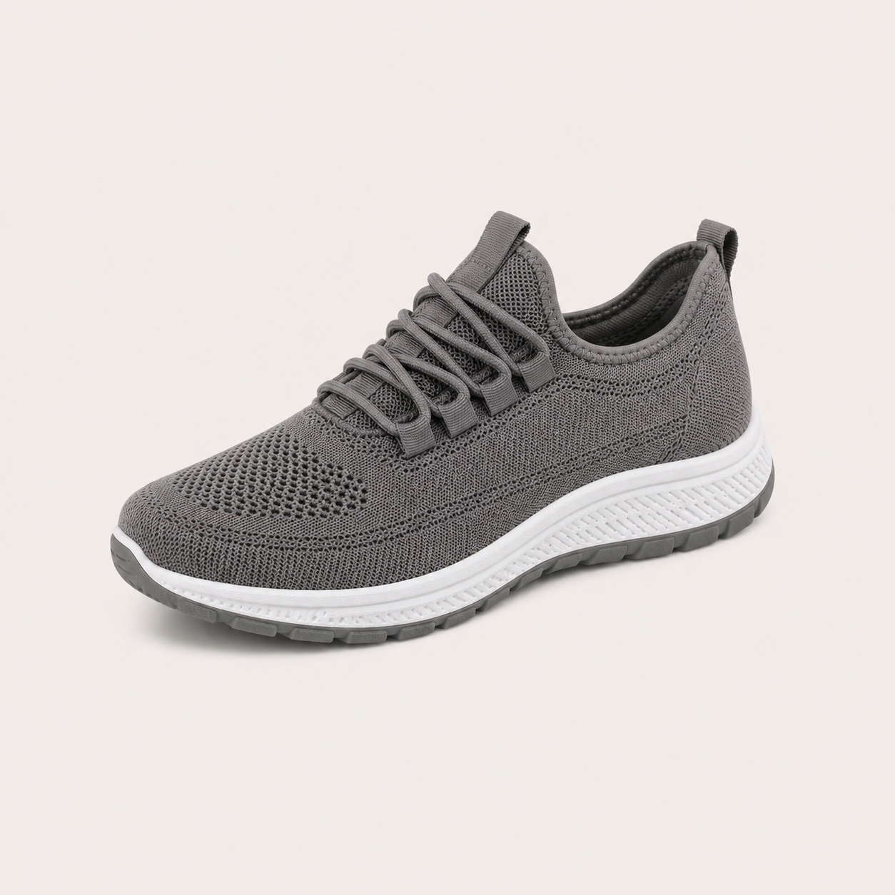 ZAPATILLAS VARON CONFORT