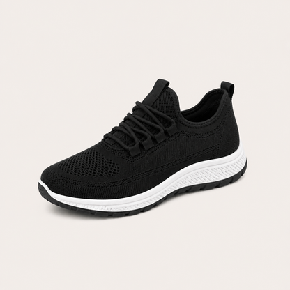 ZAPATILLAS VARON CONFORT