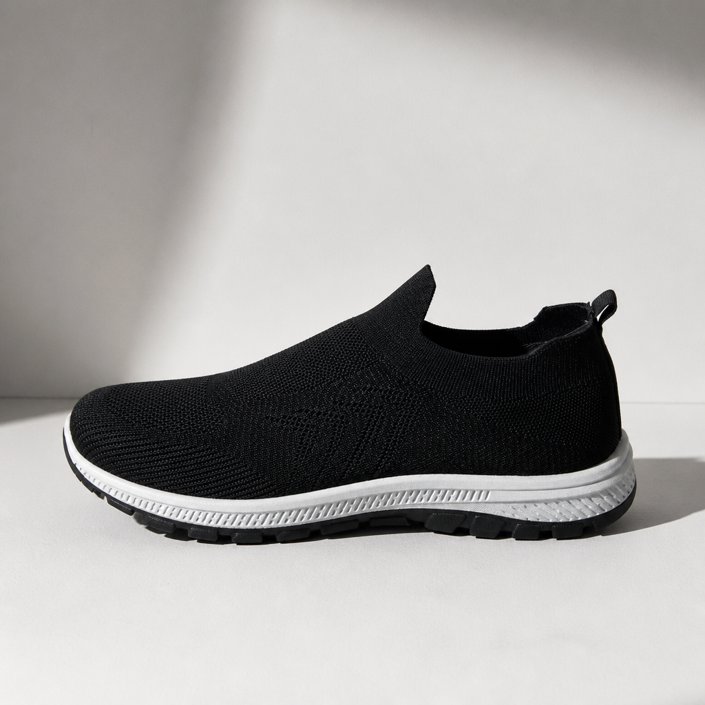 ZAPATILLAS VARON CONFORT